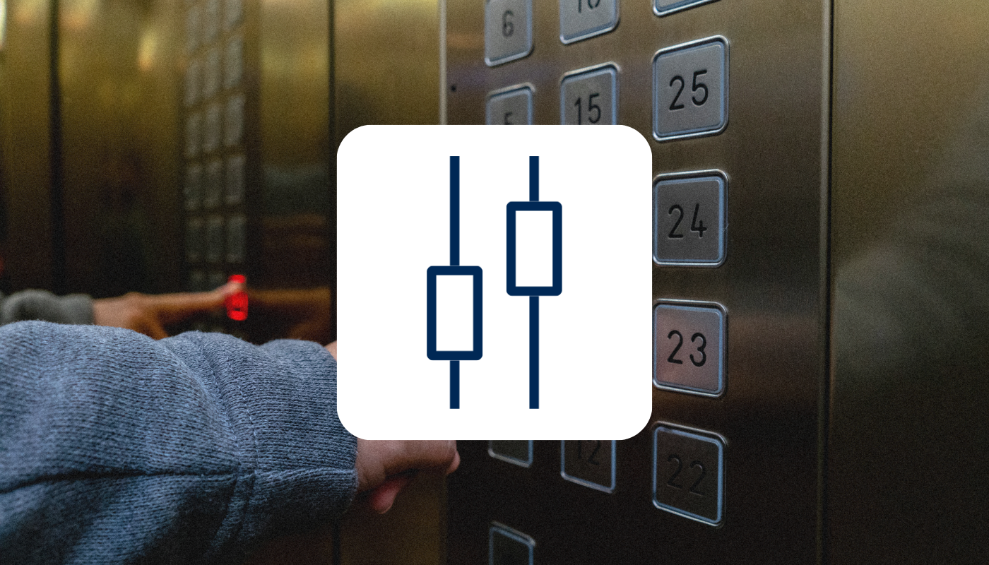 logo ASulaymon LiftUp